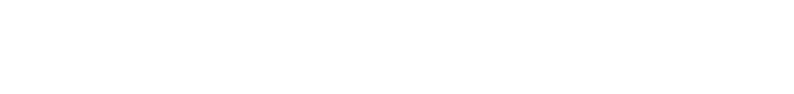 拉斯维加斯登录网站3133